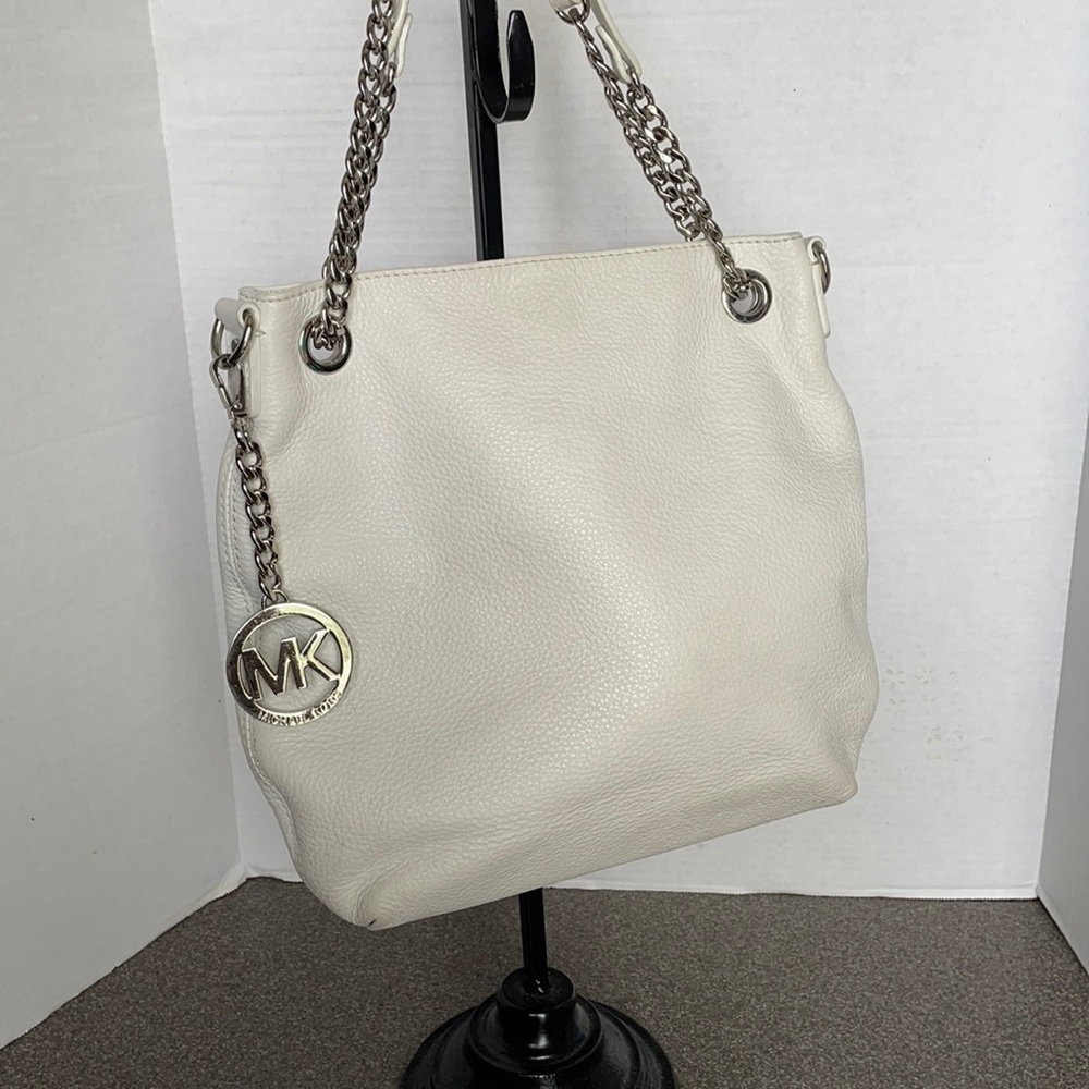 Michael kors hobo